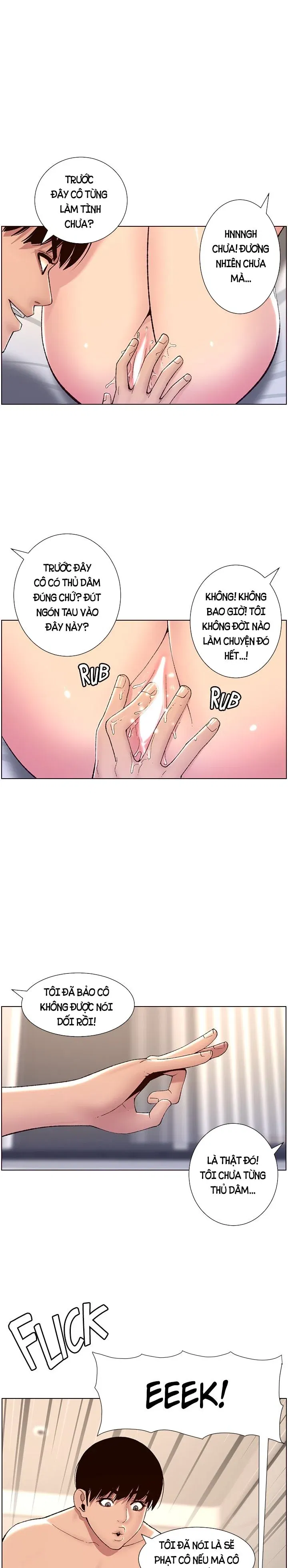 app-de-vuong-giuong-chieu-chap-8-9 integer