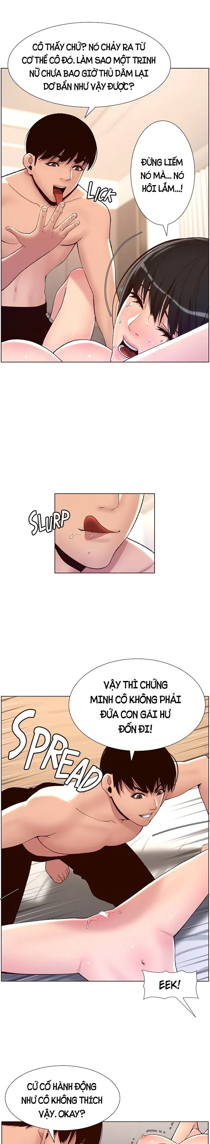 app-de-vuong-giuong-chieu-chap-8-11 integer