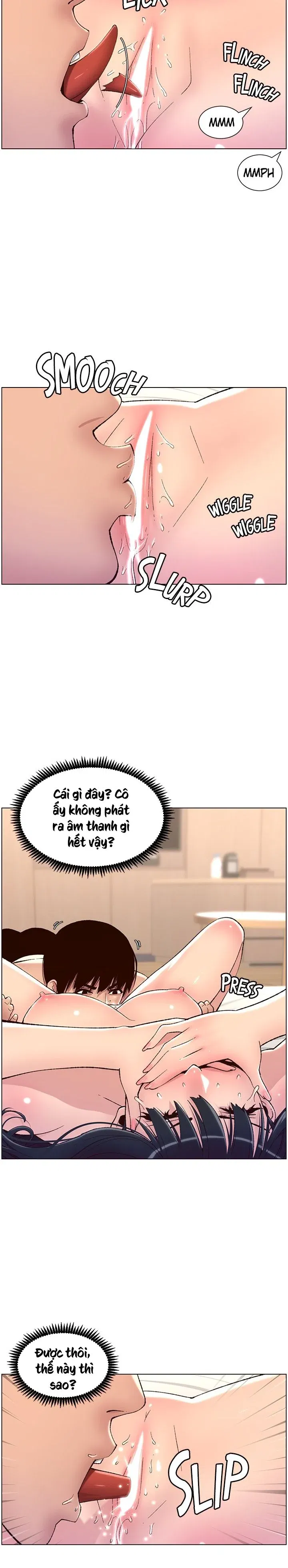 app-de-vuong-giuong-chieu-chap-8-13 integer