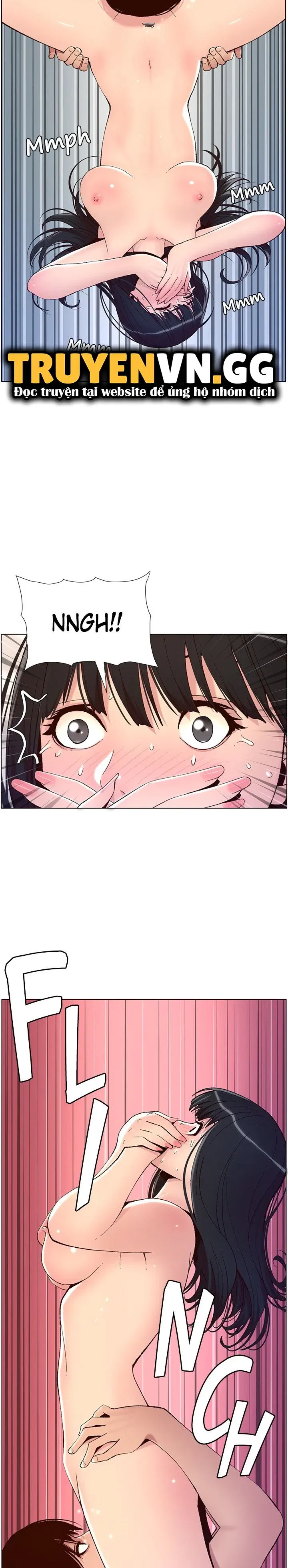 app-de-vuong-giuong-chieu-chap-8-15 integer