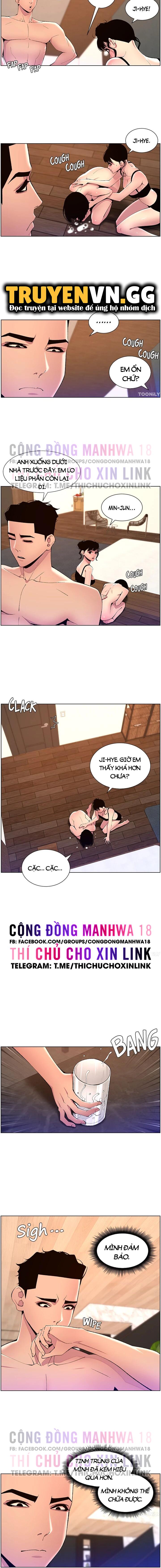 app-de-vuong-giuong-chieu-chap-80-9 integer