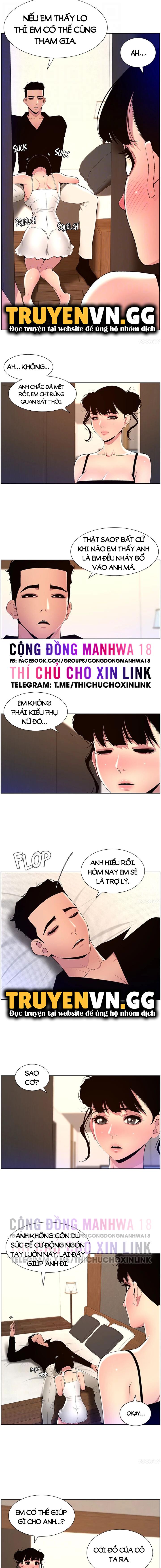 app-de-vuong-giuong-chieu-chap-80-2 integer