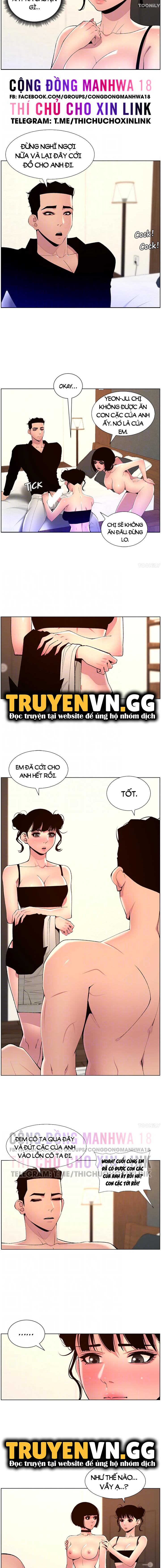 app-de-vuong-giuong-chieu-chap-80-4 integer