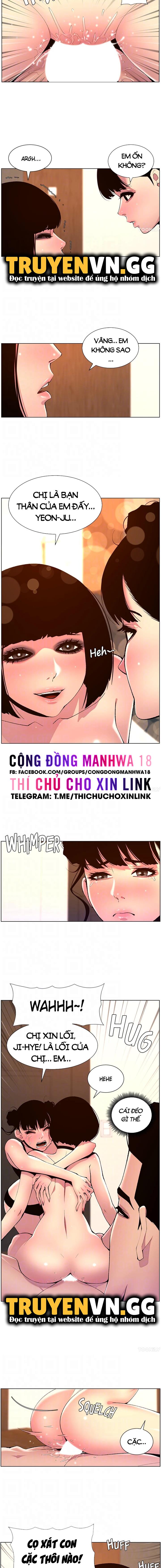 app-de-vuong-giuong-chieu-chap-80-6 integer