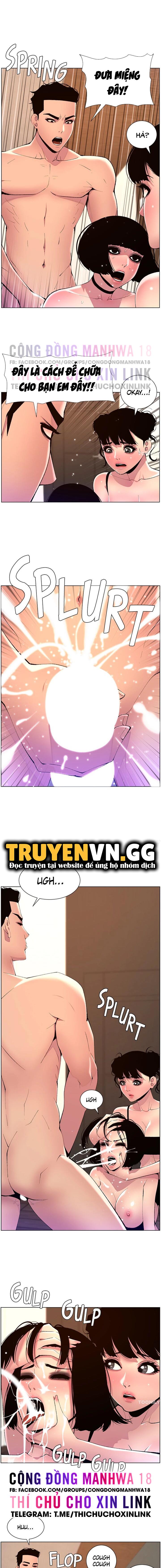 app-de-vuong-giuong-chieu-chap-80-8 integer