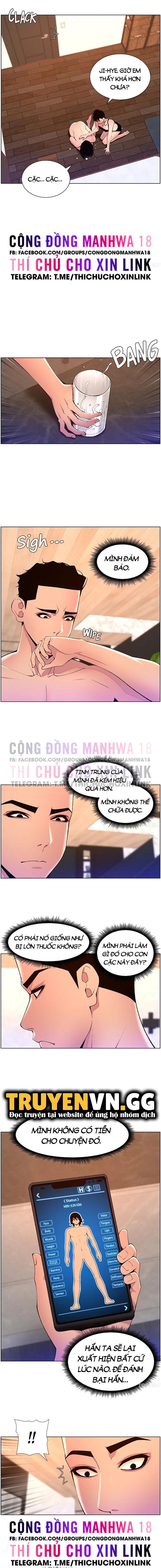 app-de-vuong-giuong-chieu-chap-81-1 integer