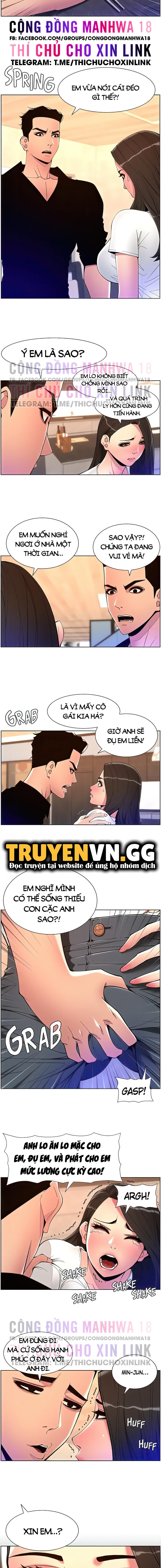 app-de-vuong-giuong-chieu-chap-81-3 integer