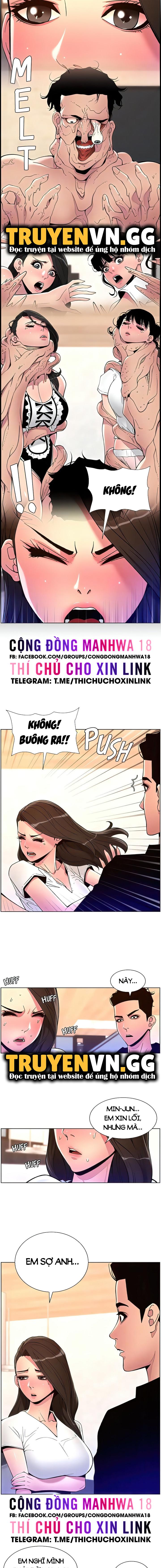 app-de-vuong-giuong-chieu-chap-81-4 integer