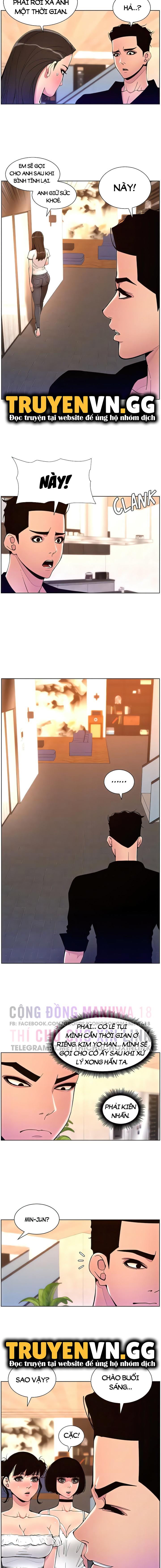 app-de-vuong-giuong-chieu-chap-81-5 integer