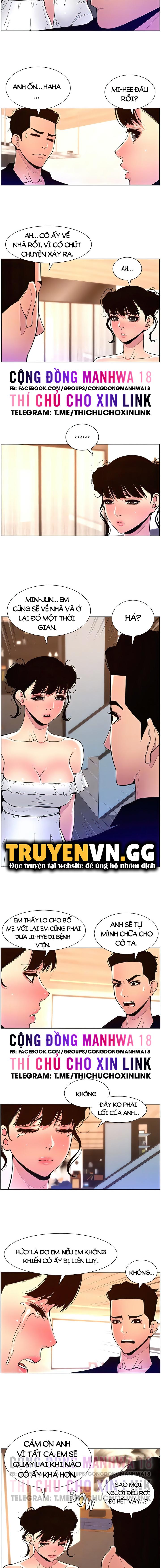 app-de-vuong-giuong-chieu-chap-81-6 integer