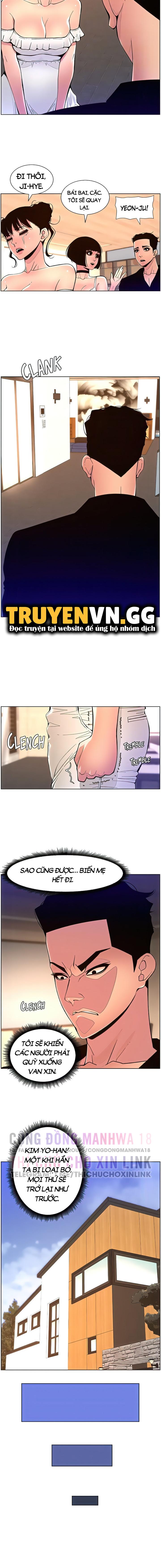 app-de-vuong-giuong-chieu-chap-81-7 integer