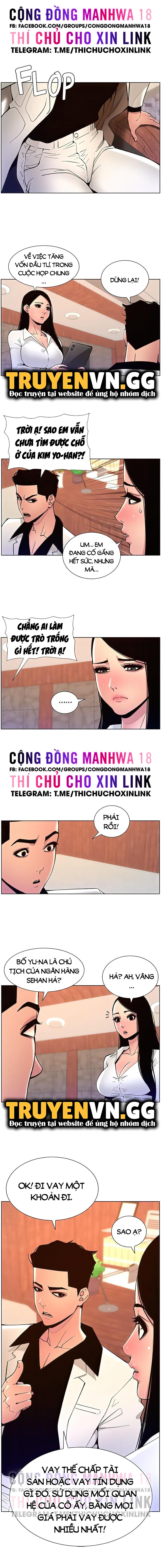 app-de-vuong-giuong-chieu-chap-82-1 integer