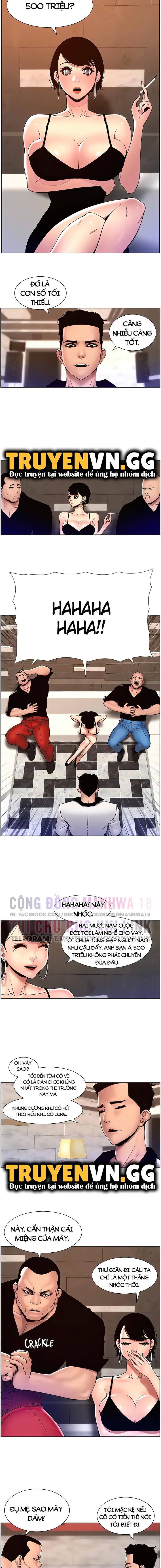 app-de-vuong-giuong-chieu-chap-82-4 integer