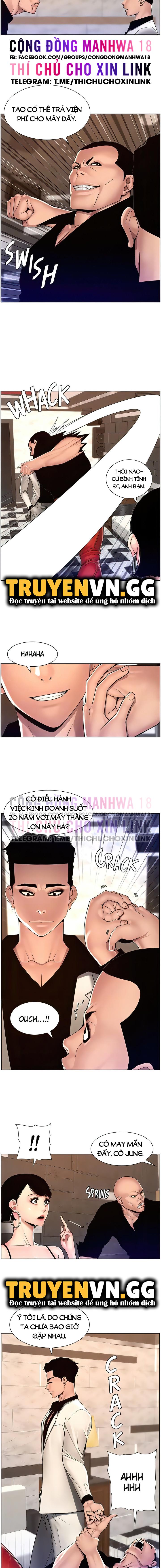 app-de-vuong-giuong-chieu-chap-82-5 integer