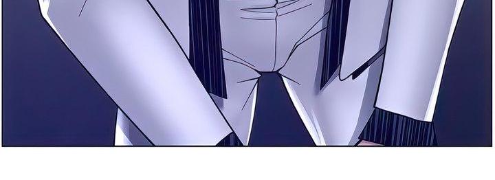 app-de-vuong-giuong-chieu-chap-83-11 integer