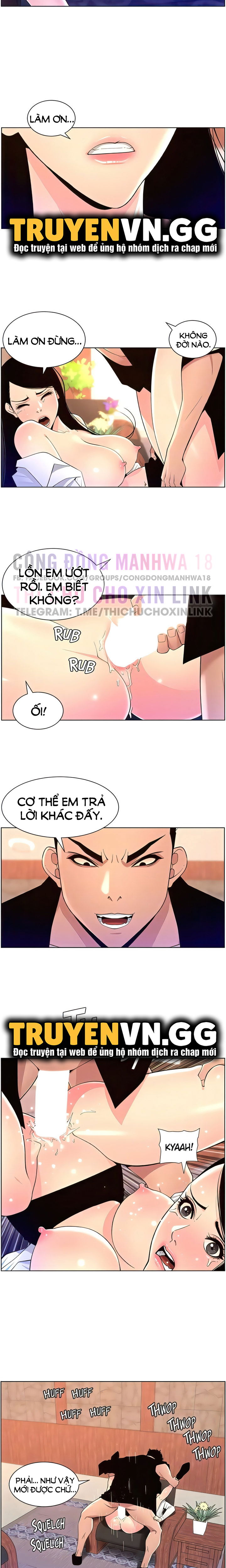 app-de-vuong-giuong-chieu-chap-84-10 integer