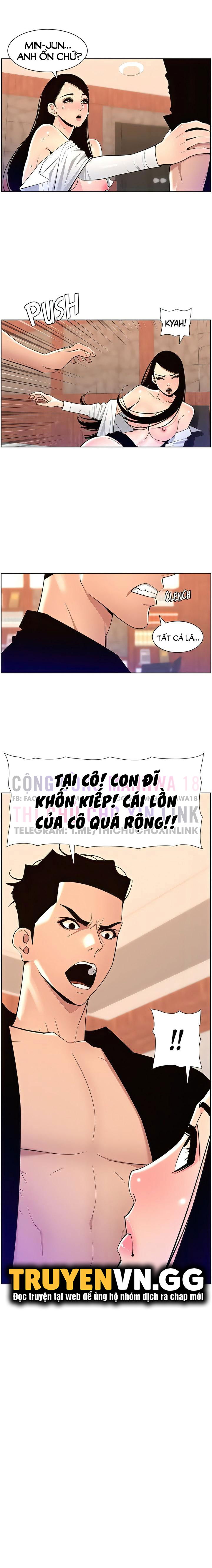 app-de-vuong-giuong-chieu-chap-84-14 integer