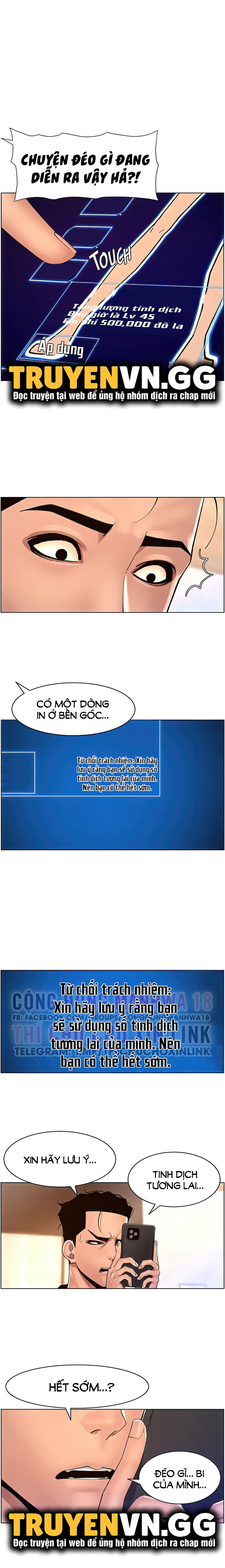 app-de-vuong-giuong-chieu-chap-84-1 integer