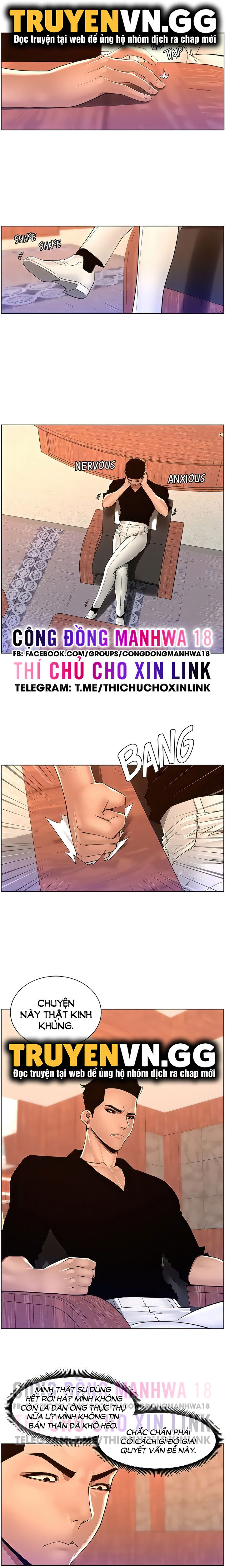 app-de-vuong-giuong-chieu-chap-84-3 integer