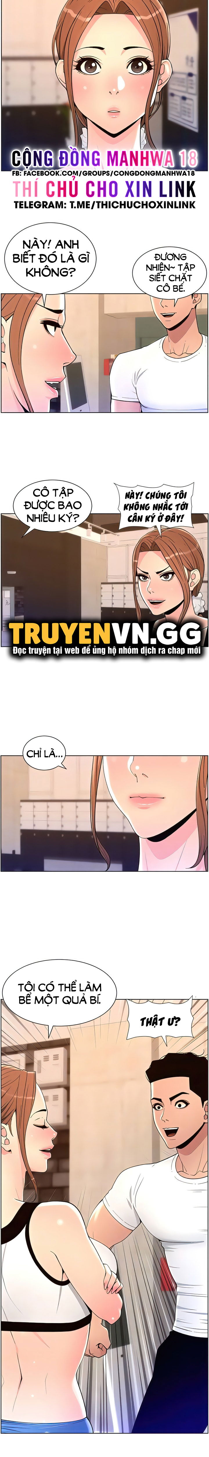 app-de-vuong-giuong-chieu-chap-85-9 integer