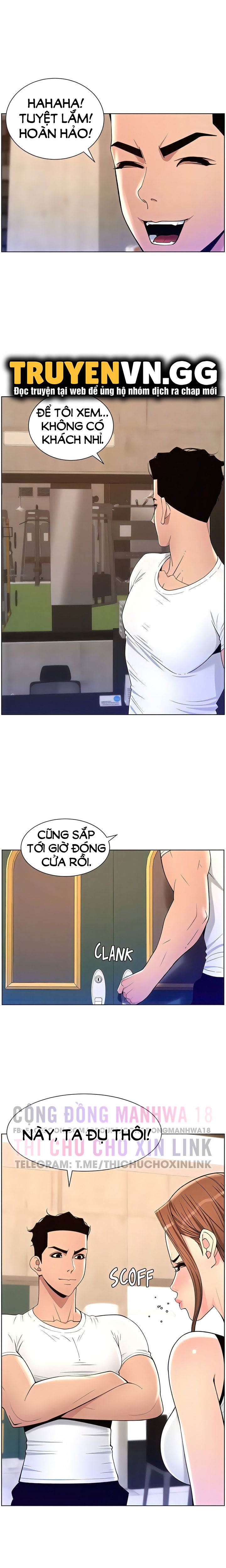 app-de-vuong-giuong-chieu-chap-85-10 integer