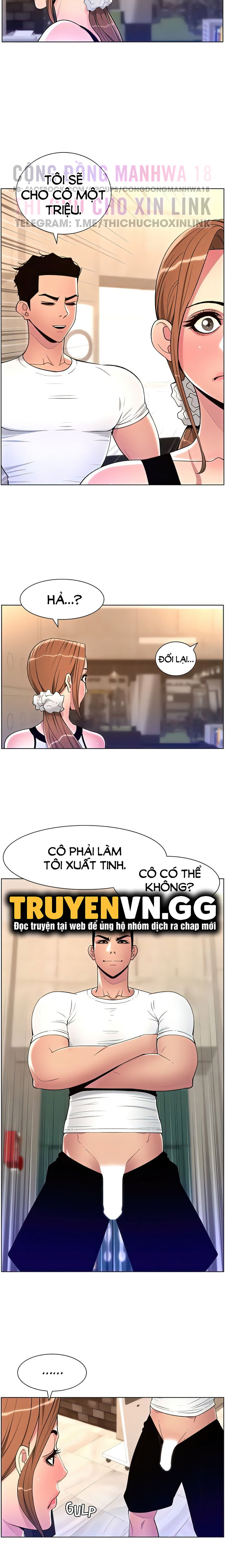 app-de-vuong-giuong-chieu-chap-85-12 integer