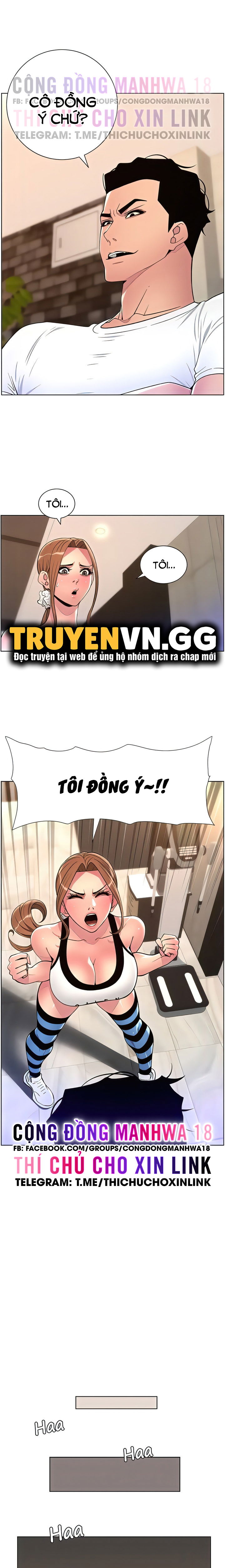 app-de-vuong-giuong-chieu-chap-85-13 integer