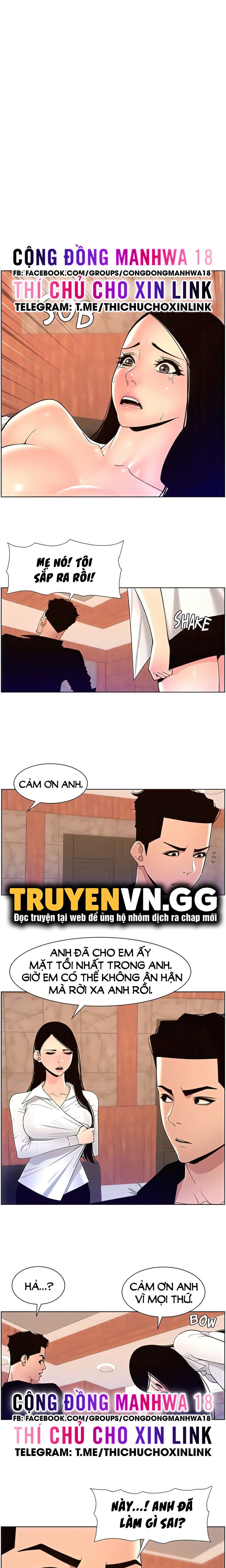 app-de-vuong-giuong-chieu-chap-85-3 integer