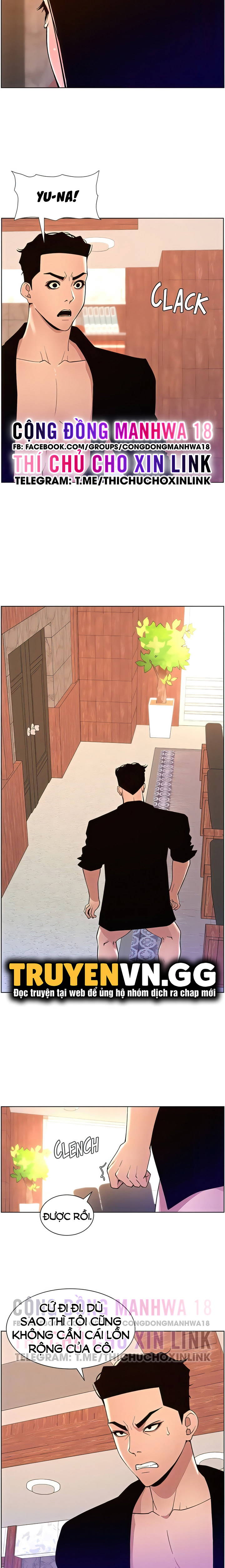 app-de-vuong-giuong-chieu-chap-85-5 integer