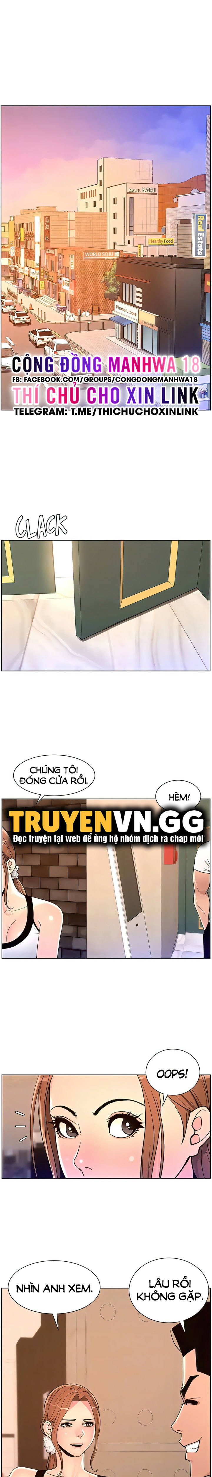 app-de-vuong-giuong-chieu-chap-85-7 integer