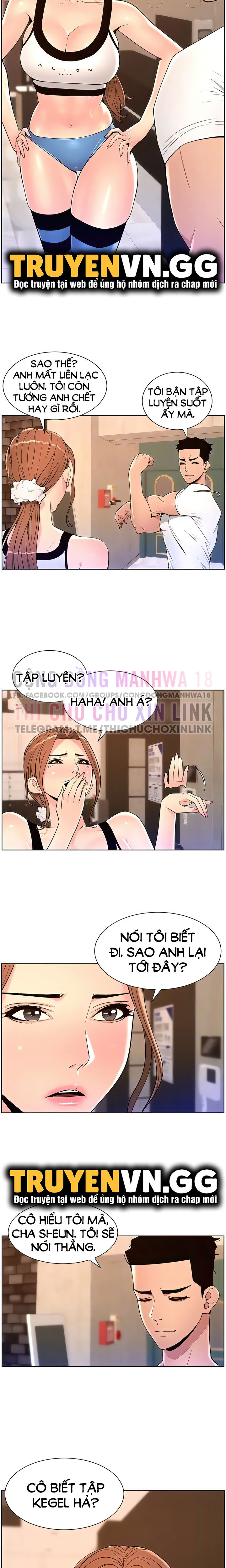 app-de-vuong-giuong-chieu-chap-85-8 integer