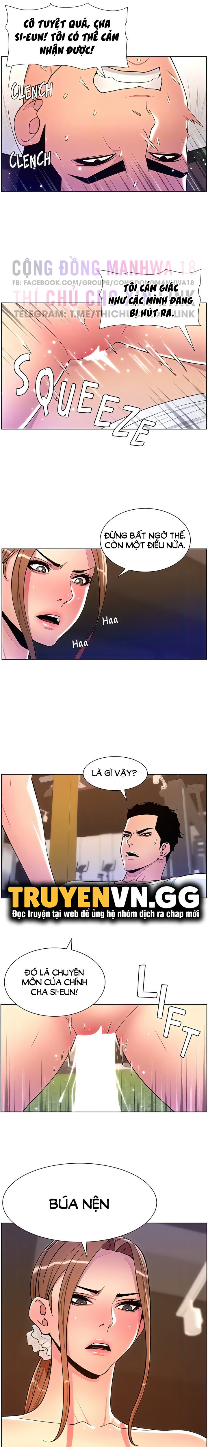 app-de-vuong-giuong-chieu-chap-86-8 integer