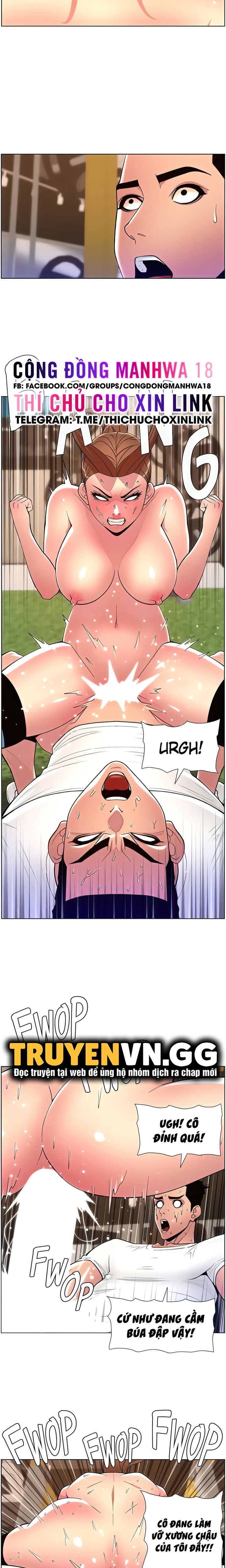 app-de-vuong-giuong-chieu-chap-86-9 integer