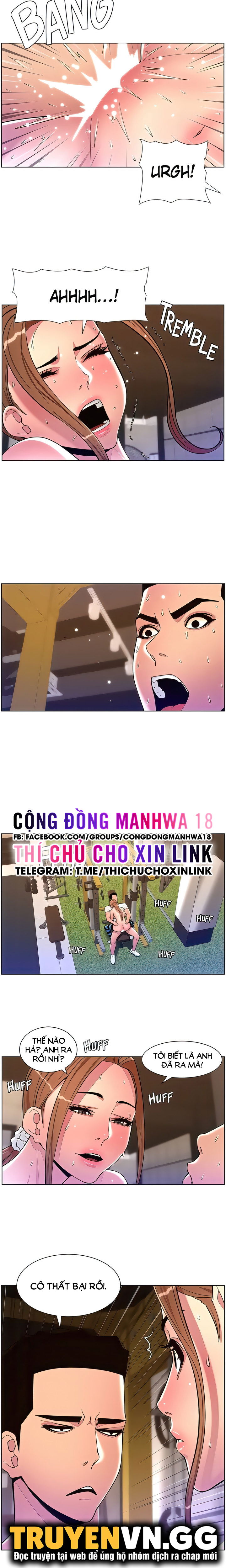 app-de-vuong-giuong-chieu-chap-86-11 integer