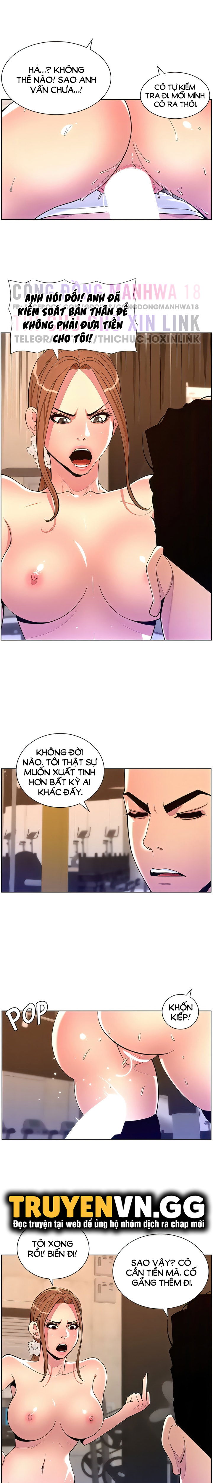 app-de-vuong-giuong-chieu-chap-86-12 integer