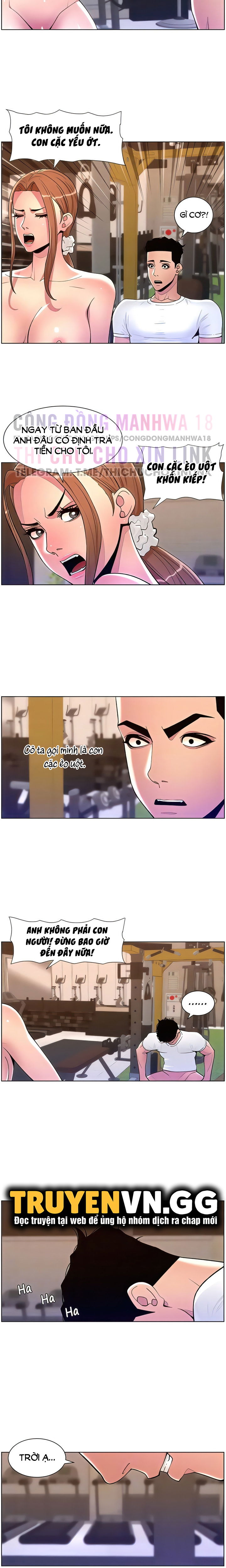 app-de-vuong-giuong-chieu-chap-86-13 integer