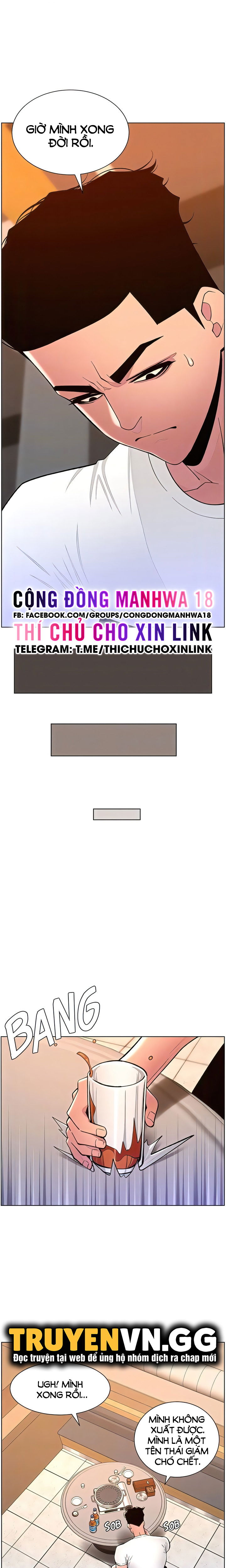 app-de-vuong-giuong-chieu-chap-86-14 integer