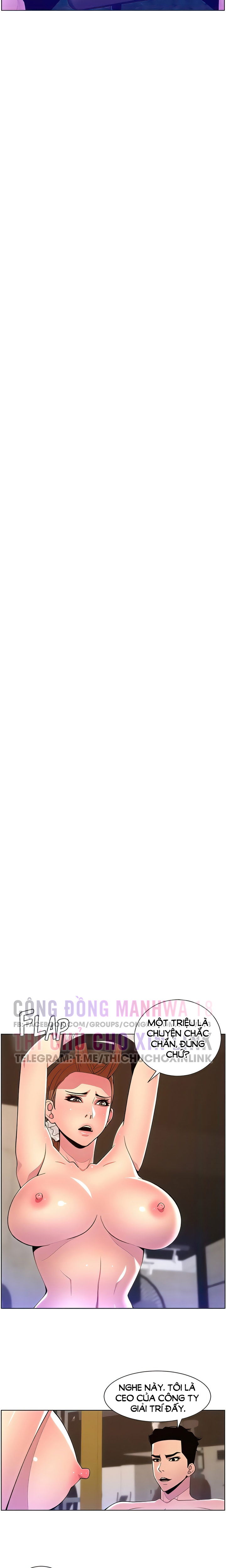 app-de-vuong-giuong-chieu-chap-86-2 integer