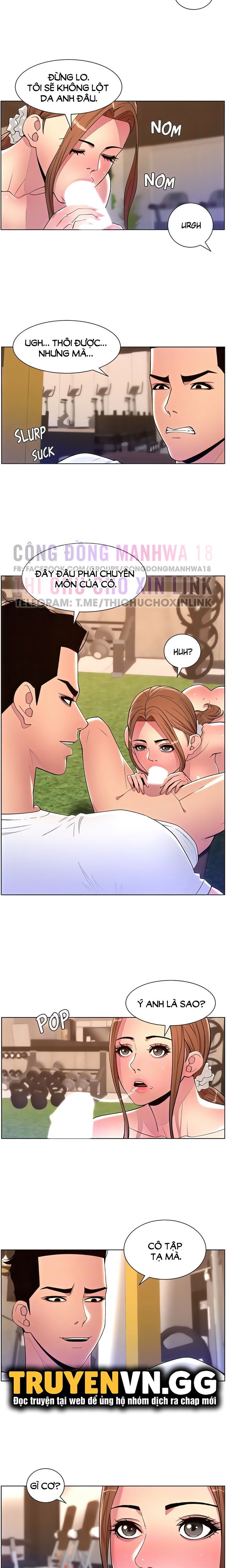 app-de-vuong-giuong-chieu-chap-86-4 integer