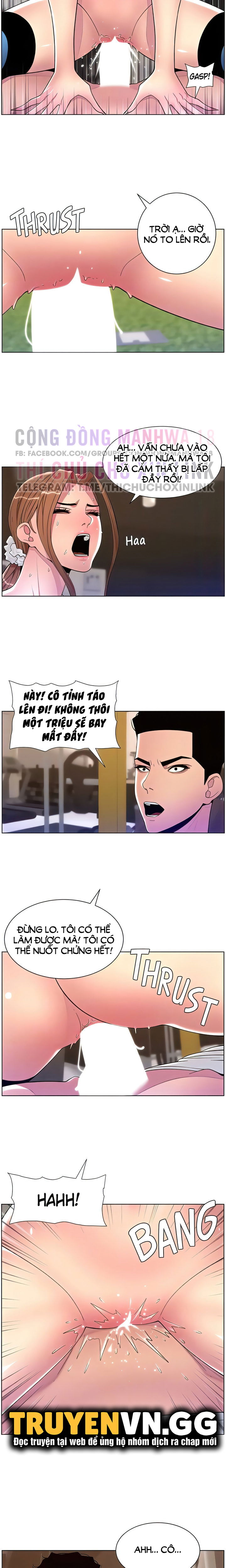 app-de-vuong-giuong-chieu-chap-86-6 integer