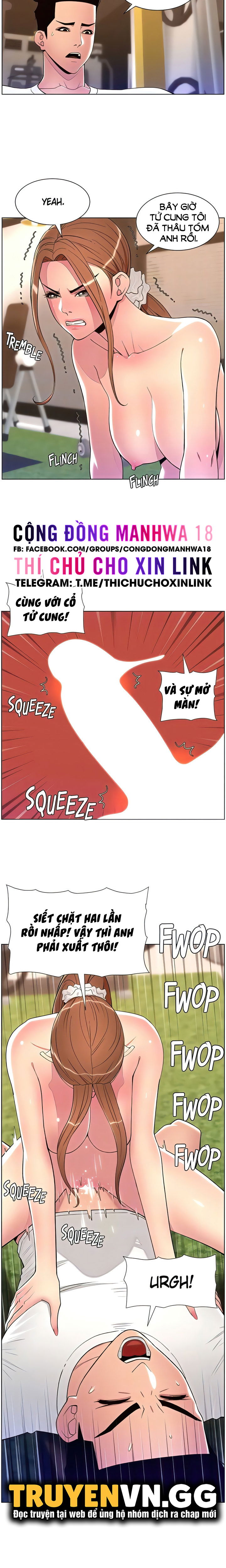 app-de-vuong-giuong-chieu-chap-86-7 integer