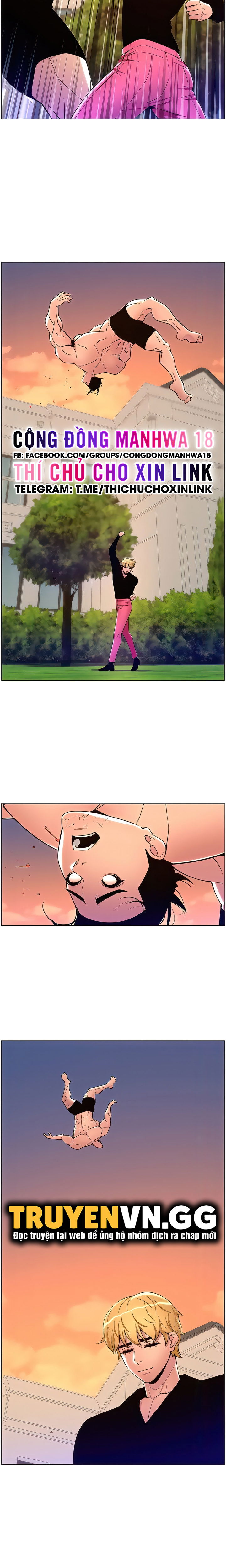 app-de-vuong-giuong-chieu-chap-87-12 integer