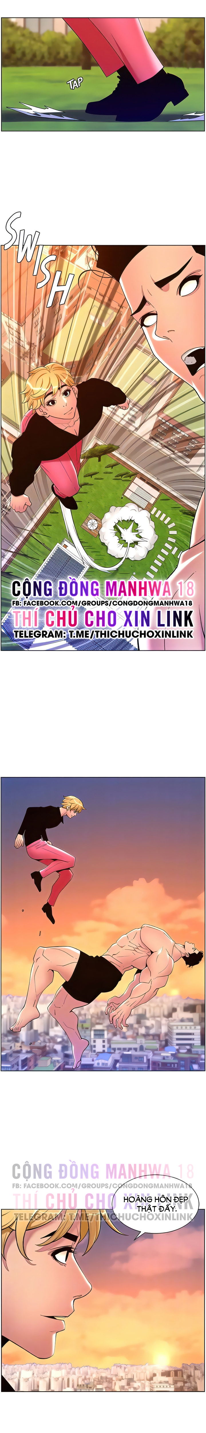 app-de-vuong-giuong-chieu-chap-87-13 integer