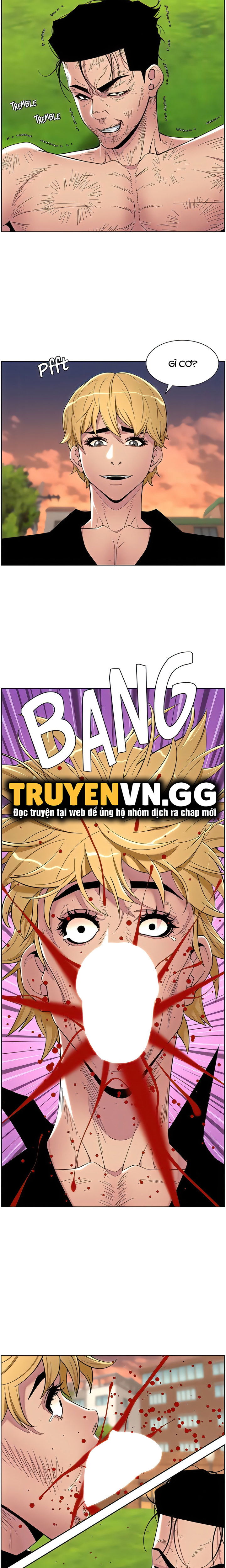 app-de-vuong-giuong-chieu-chap-87-19 integer