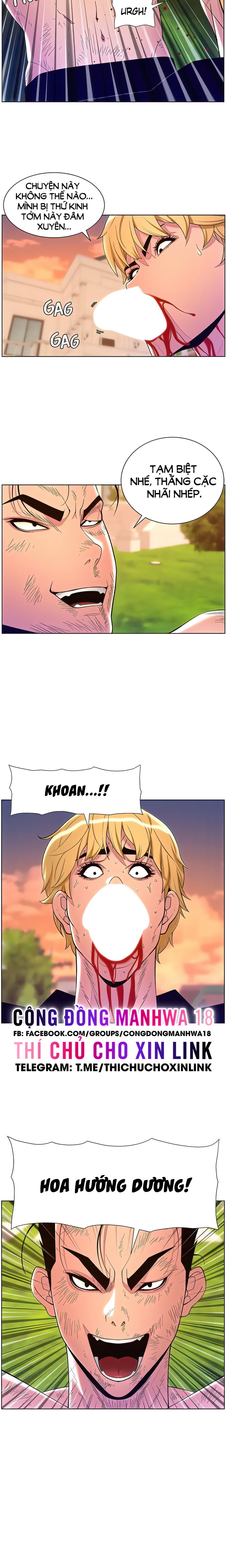 app-de-vuong-giuong-chieu-chap-87-21 integer