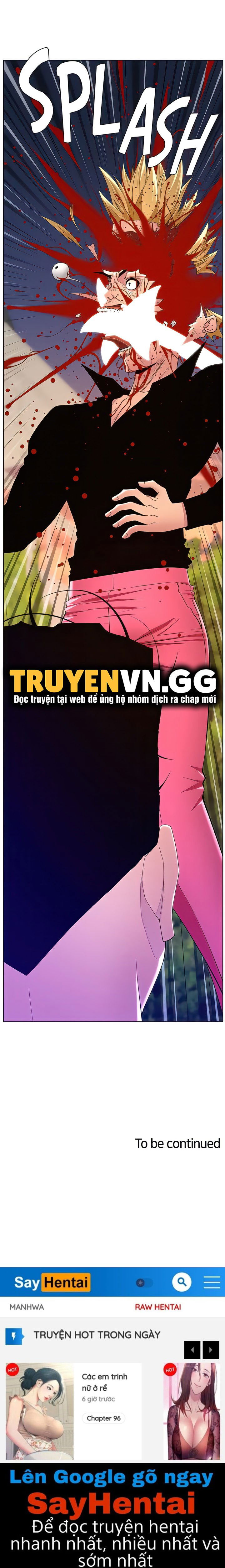 app-de-vuong-giuong-chieu-chap-87-22 integer