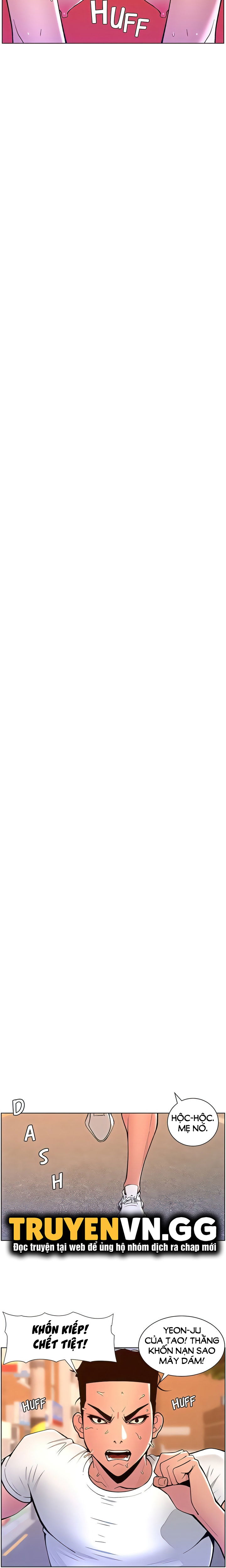 app-de-vuong-giuong-chieu-chap-87-2 integer