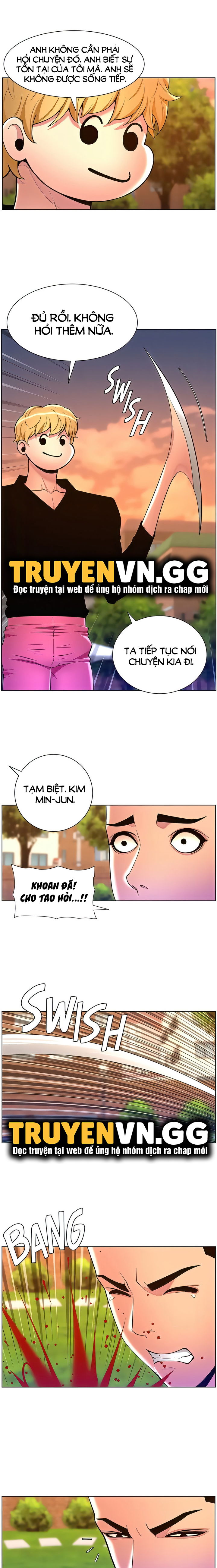 app-de-vuong-giuong-chieu-chap-88-11 integer