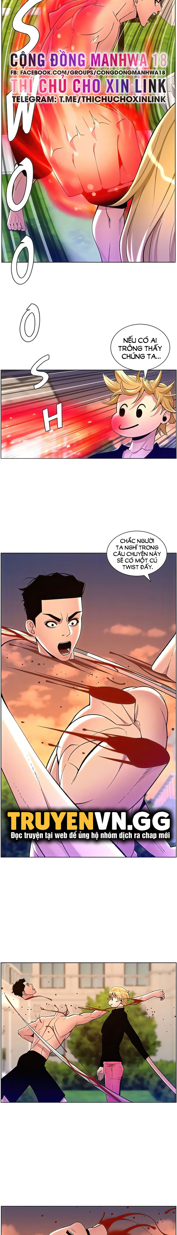 app-de-vuong-giuong-chieu-chap-88-15 integer