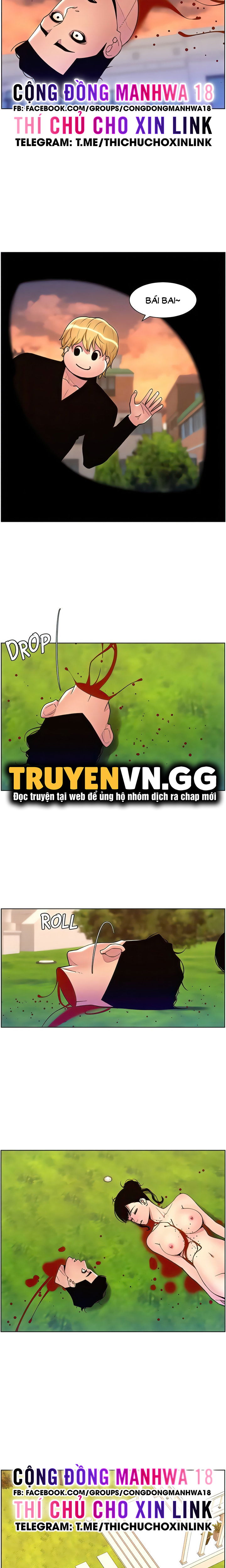 app-de-vuong-giuong-chieu-chap-88-16 integer